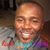 Sterling Mcghee's profile image
