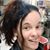 Robyn K Griffin's profile image