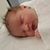 Lorie Haney Mcdonald's profile image