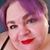 Cat McIntosh's profile image