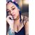 Chantal Alexis Maxwell's profile image