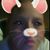Jennifer Elkins's profile image