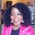 Teresa Martinez's profile image