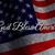 Ina Thompson Rawlings's profile image
