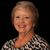 Linda Haynes McGee's profile image