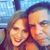 Juliette M Casillas's profile image