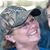 Linda Beattie May's profile image