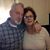 Adriann Smith's profile image