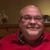 Murry Burkhart's profile image