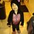 Lisa Bracken's profile image