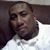 Alonzo Embry's profile image