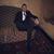 Cullen Lorensen's profile image