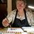 Elly Hobgood's profile image