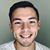 Mateo Delgadillo's profile image