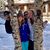 Susan Bowen's profile image