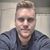 Brenton Blackwelder's profile image