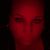 Carrie Ferguson Price's profile image