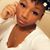 Mrz Sierra's profile image