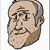 Damon Fisher's profile image