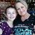 Susan Moody Pardue's profile image