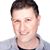 Rob Roscigno's profile image
