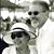 Perry Coughlin's profile image