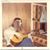 Liz Grandel's profile image