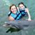 Jill Schrauth-Benson's profile image