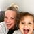 Melissa Keller Melton's profile image