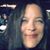 Lynn Kennedy's profile image