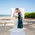 Cindy George's profile image