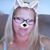 Lee Ann Hyatt's profile image