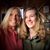 Michelle Rice Elloway's profile image
