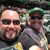 Michael Rivera's profile image