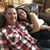 Donna Apperson's profile image