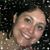 Amanda Louise's profile image