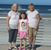 Bonnie Mccoy's profile image