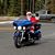 Cliff Neukam's profile image