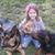 Jennifer Mason Carter's profile image