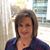Allyson Hamilton Farnsworth's profile image