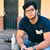Shehan Lawrance's profile image