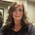 Suzie Logan's profile image