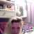 Teri Hudson's profile image