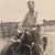 Charles Kenneth Ashley Sr.'s profile image