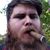 Michael Hendrix's profile image