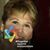 Carol Sherman Baron's profile image