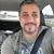 Miguel Ramirez's profile image