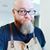 Brandon Witherspoon's profile image