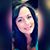 Angelina Marie's profile image