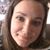 Stacey Childress Kitchens's profile image